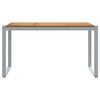 Product Thumbnail Image 5 of 10
