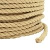 Product Thumbnail Image 6 of 7
