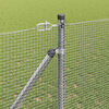 Product Thumbnail Image 4 of 16