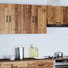 Product Thumbnail Image 2 of 13