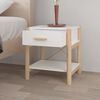 Product Thumbnail Image 4 of 9