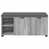 Product Thumbnail Image 6 of 13