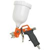 BLACK+DECKER 5 Piece Air Accessories 0.5 L