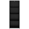 Product Thumbnail Image 4 of 8