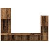 Product Thumbnail Image 13 of 19