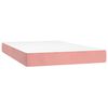 Product Thumbnail Image 6 of 16