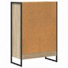 Product Thumbnail Image 7 of 12