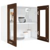 Product Thumbnail Image 7 of 9