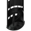 Product Thumbnail Image 8 of 10