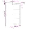 Product Thumbnail Image 11 of 11