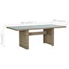 Product Thumbnail Image 6 of 6