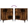 Product Thumbnail Image 7 of 10