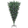 Product Thumbnail Image 4 of 15