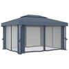 Product Thumbnail Image 4 of 7