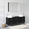 Product Thumbnail Image 4 of 15