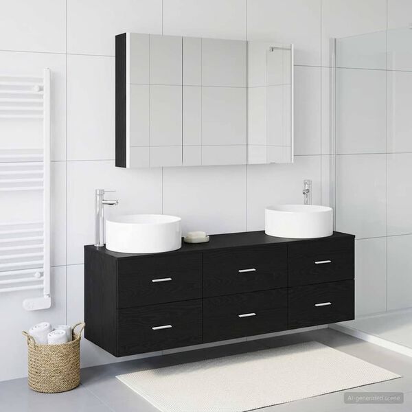 Showing Product Image 4 of 15