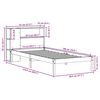 Product Thumbnail Image 12 of 12