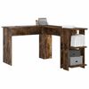Product Thumbnail Image 3 of 11
