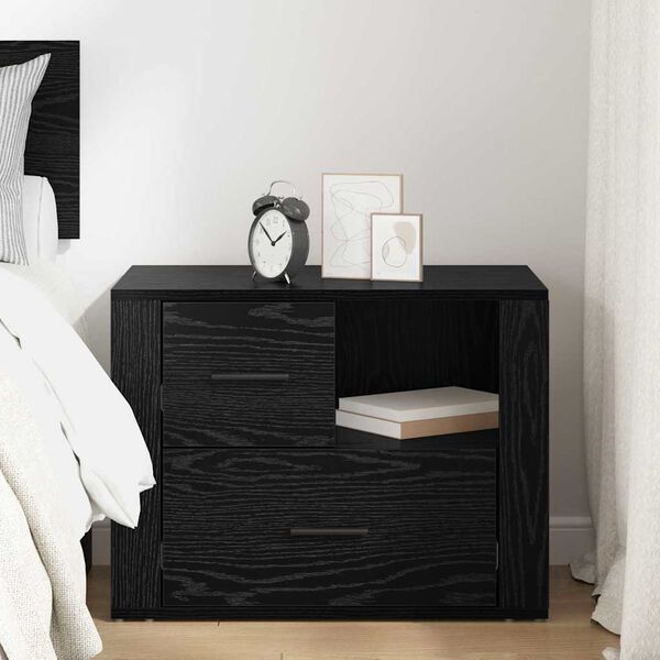 Showing Product Image 4 of 15