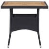 Product Thumbnail Image 7 of 10