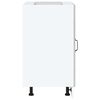 Product Thumbnail Image 6 of 14
