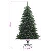 Product Thumbnail Image 11 of 13