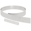 Galvanised_steel