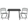 Product Thumbnail Image 6 of 7