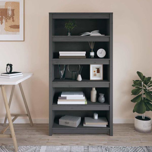 Showing Product Image 3 of 8