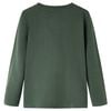 Product Thumbnail Image 2 of 7