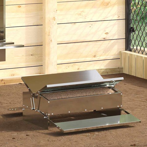 Showing Product Image 2 of 15