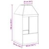 Product Thumbnail Image 14 of 14