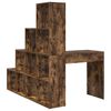 Product Thumbnail Image 7 of 13