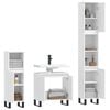 Product Thumbnail Image 4 of 14