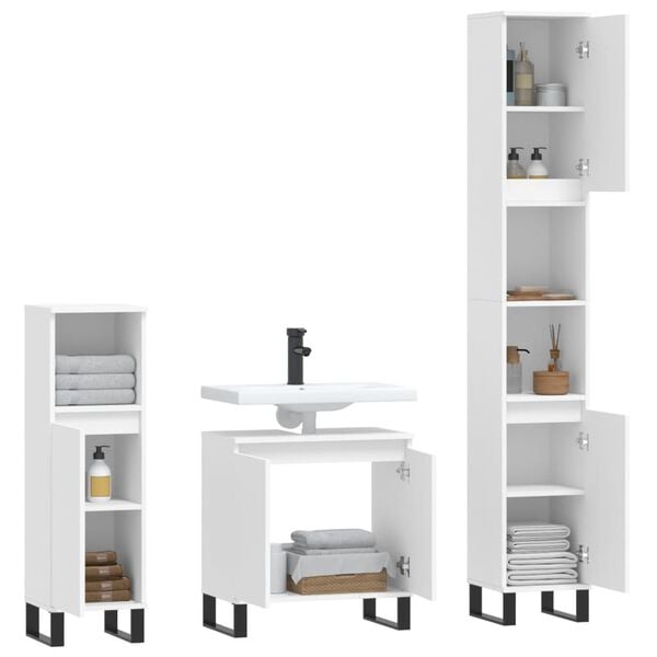 Showing Product Image 4 of 14
