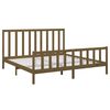 Product Thumbnail Image 4 of 6