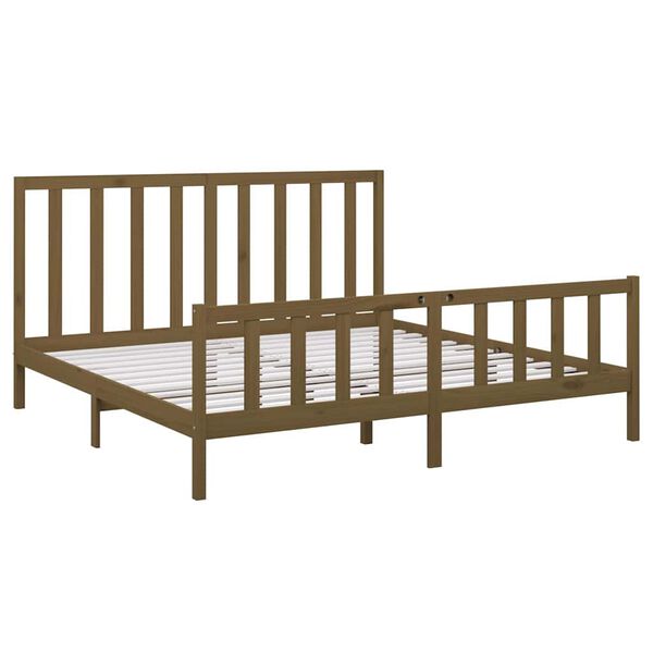 Showing Product Image 4 of 6