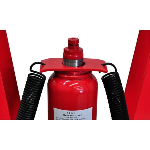 Showing Product Image 4 of 4