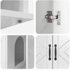 Product Thumbnail Image 9 of 13