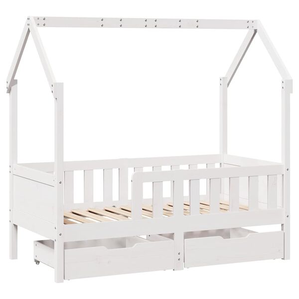 Showing Product Image 3 of 12