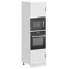 Product Thumbnail Image 2 of 14