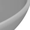 Product Thumbnail Image 5 of 6