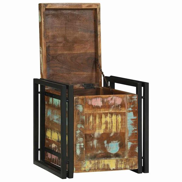 Showing Product Image 2 of 13