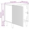 Product Thumbnail Image 11 of 11