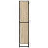 Product Thumbnail Image 5 of 10