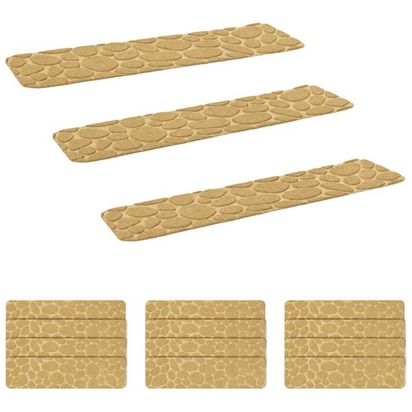 Showing Product Image 1 of 6