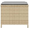 Product Thumbnail Image 14 of 21