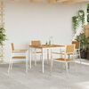 Product Thumbnail Image 4 of 13