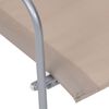 Product Thumbnail Image 6 of 16
