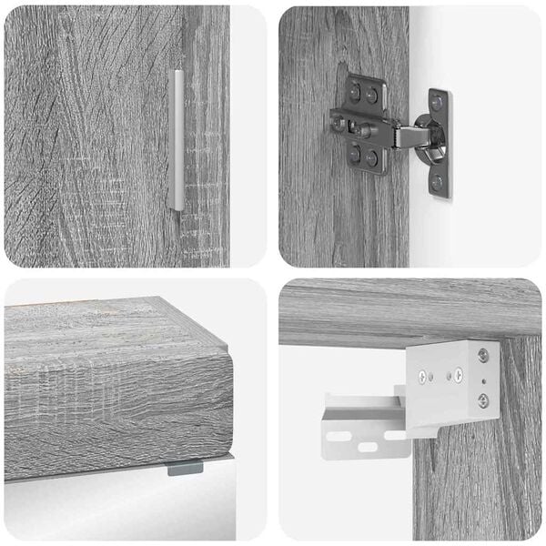 Showing Product Image 4 of 10